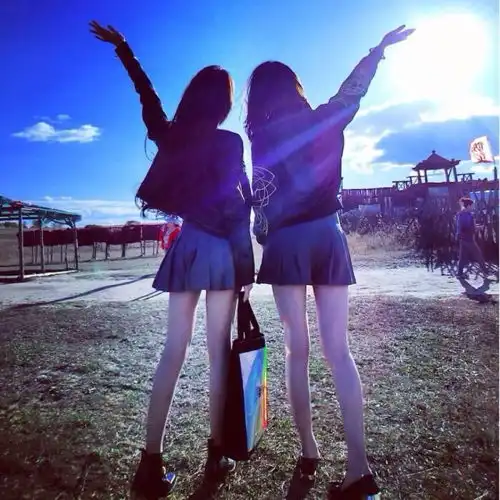 微信8.0的签名短文案