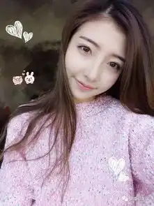 豆得儿下线王思聪历任女友大盘点,虏获二代的网红妆应该这样化