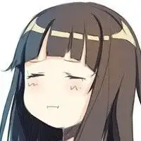 有没有类似这样的图片