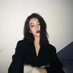 怎样和小人相处精辟