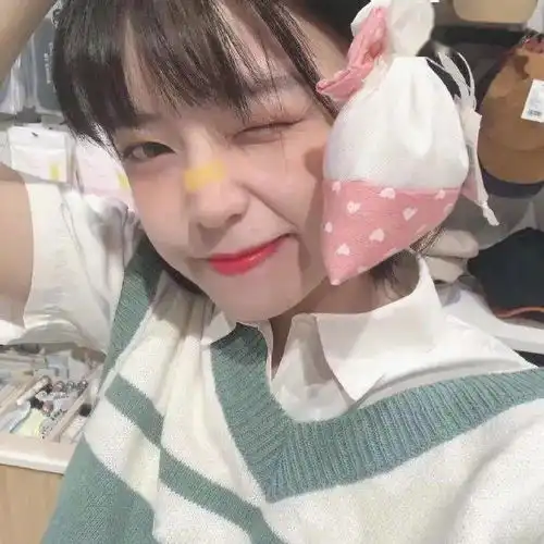 头像在依赖前抽离是唯一能给自己的安全感