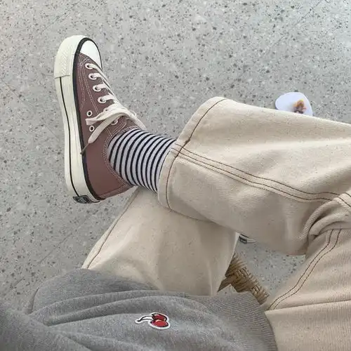 头像女ins原宿风部位复