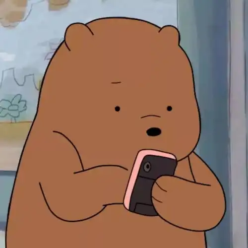 上次我教孩子这样写26个英文字母,考试多得了20分