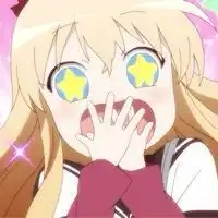 一对的情话文字图片微信头像图片大全