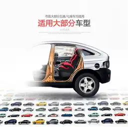 路途乐安全座椅路途乐路路熊a升级版9个月12岁汽车儿童安全座椅isofix软接口途虎养车