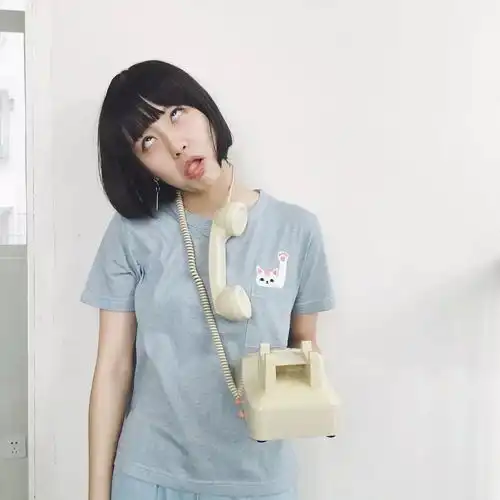 成果早期知乎文章女孩子有一头短发是什么感觉