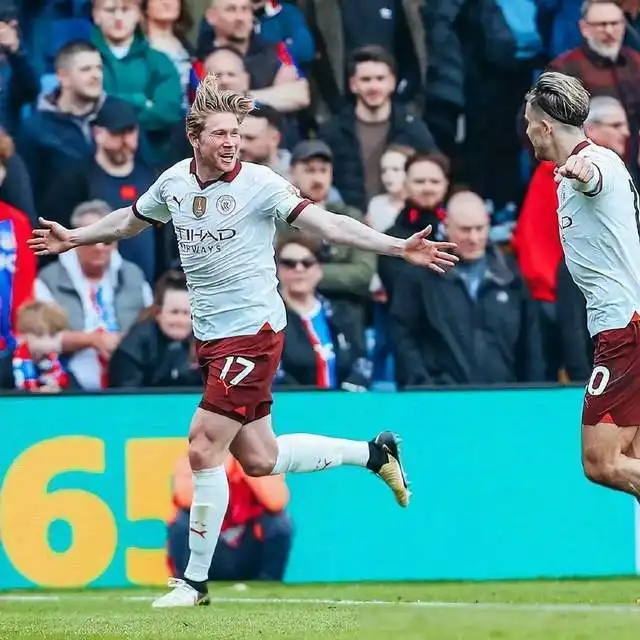 1.5亿欧元起新科德甲冠军为核心明码标价本赛季42场17球18助攻