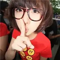 什么发型好看