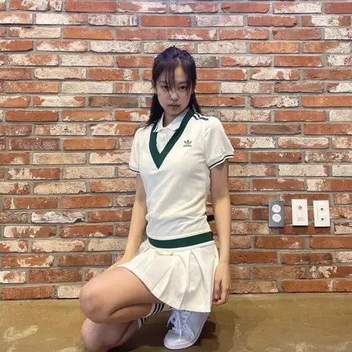 blackpinkjennie绝美头像,纯欲风就是永远的神