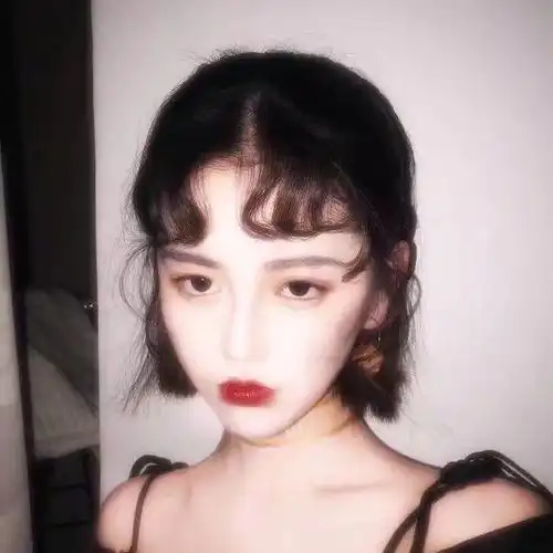 情侣之间吵架说过最伤人的话是什么