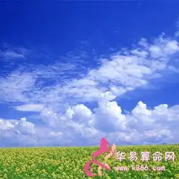 摩羯座女生最忌讳问什么问题