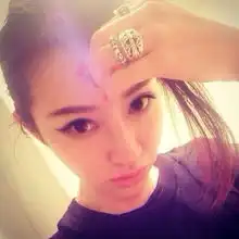 这是谁谁知道的