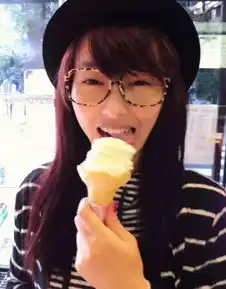 爱hellokitty不代表少女心唐嫣是个心机girl