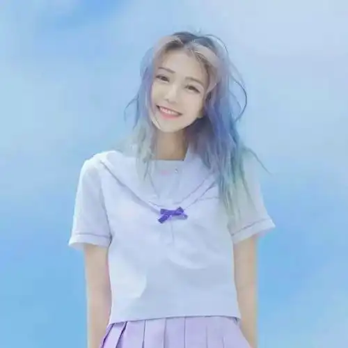 宁愿满身是伤,也不愿拱手相让