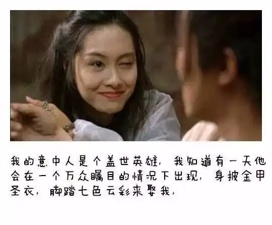 知乎点赞最多文案合辑,句句扎心啊