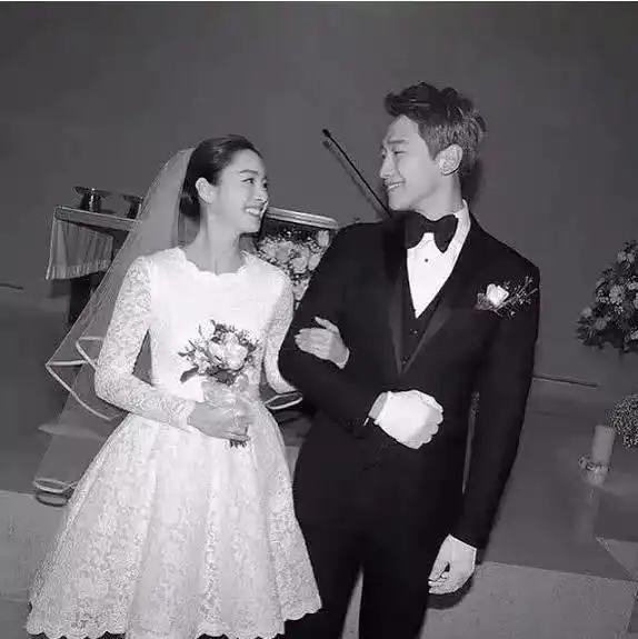 韩国第一美女金泰熙新片曝光,气质美貌顶级,人气比宋慧乔还要高