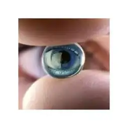 儿童近视者要补充的营养物质和正确的矫正方法_黄页88网