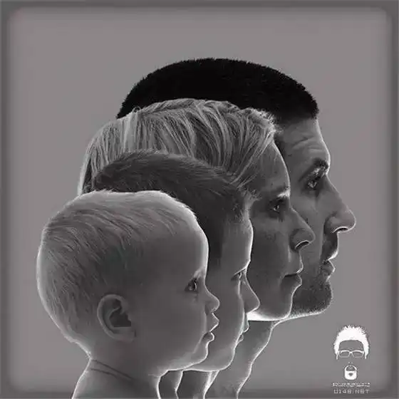 动点小心思,合影就会大不同