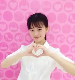 4000年一遇美少女鞠婧袆海量私房照曝光