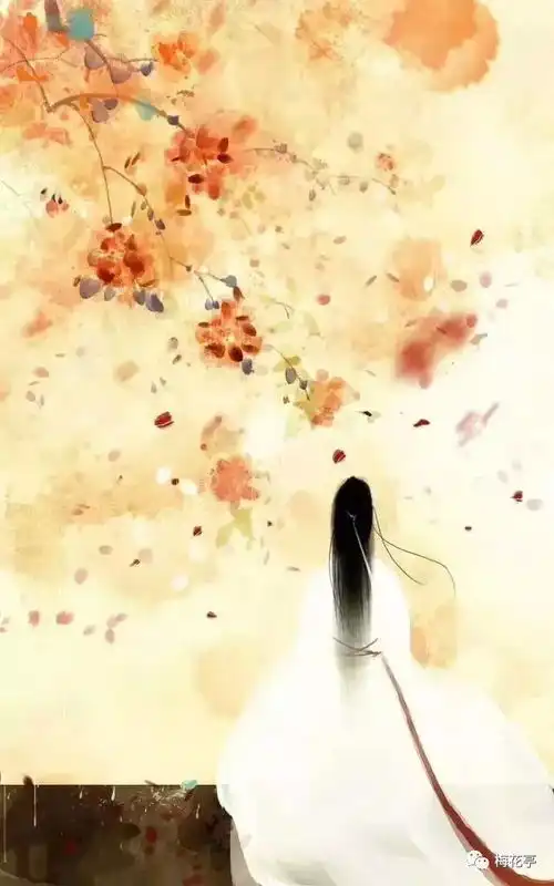 此刻,时光正好