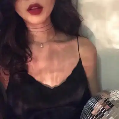 starboy梁胜皓高音质在线试听starboy歌词歌曲下载酷狗音乐