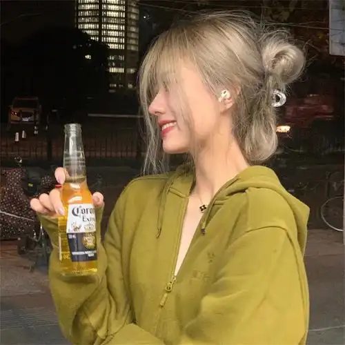 我们存在与同一个世界云喆高音质在线试听我们存在与同一个世界歌词歌曲下载酷狗音乐