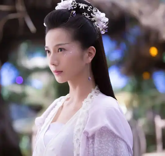 香蜜沉沉烬如霜6陨丹真的对锦觅有如此大的影响吗