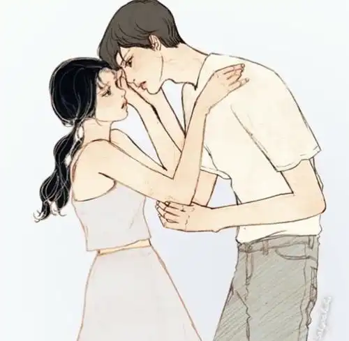 临时夫妻,男三十,女三十三,格外急