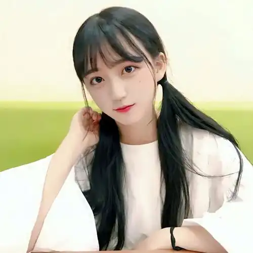 如果对方聊天时总这个状态,那就别联系了,因为你连备胎都不是