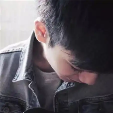 微信男头像吸引妹子,用了这些男头没有你泡不到的妹