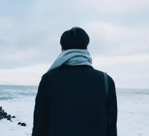 李银河和李亚鹏攀亲戚其处世风格与洪晃有一比