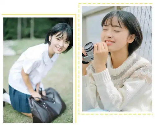 万万没想到,这些明星以前都是网红