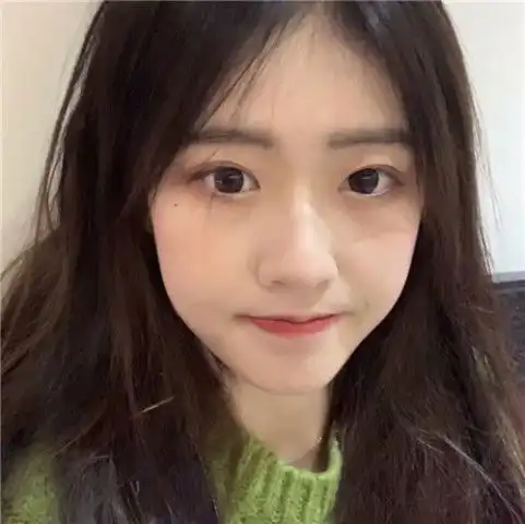 女生晨起后有这3个好习惯,越长越漂亮,颜值直线飙升