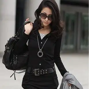 女装批发款式超赞价格超低