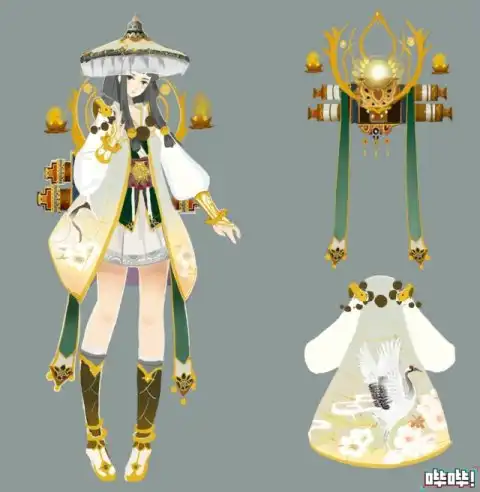 腾讯可能要哭了挖来大话西游之父,结果七年还没做出一款游戏