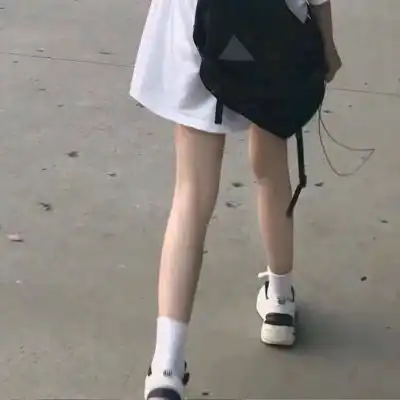 小茶又到了手脚冰凉的季节风已女生头像我要个性网