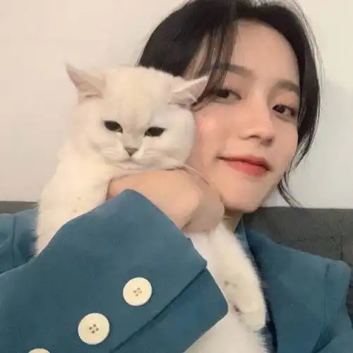 射手座回避型依恋的理想型伴侣是什么样的