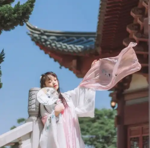 白羊座女生头像余生
