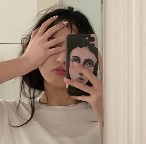有高冷女神范儿的星座