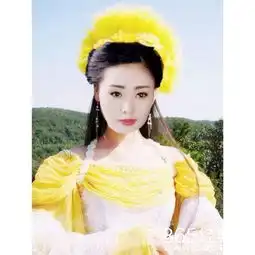 网剪新版欢天喜地七仙女,众位明星美若天仙