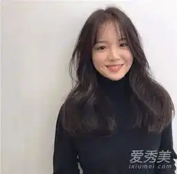 今年最流行剪什么样的短发女生头大脸尖适合剪短发吗