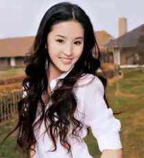 2014女神排行出炉林志玲稳坐性感女神宝座