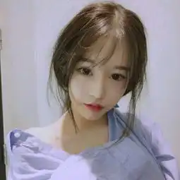 这个网红叫什么速度