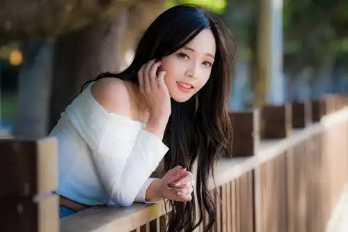 四大血型女如何打动高冷男