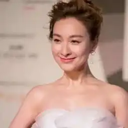 我剪过最美的刘海,是iphonex同款