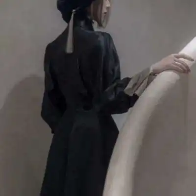 微信头像女文艺清新