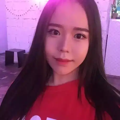 蓓盈纤韩国最美女胖子减重70斤,美貌不输全智贤