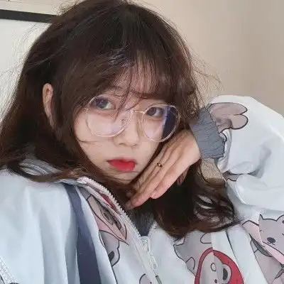 父亲节发说说的文案