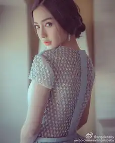 baby大方自拍不美颜网友女神也有痘痘8371695搜狐时尚频道图片库大视野搜狐