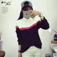 带帽卫衣女生背影头像微信头像图片大全